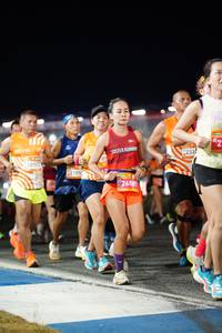 BIB: 
                            <button type="button" onclick="openModal(23755036)" class="btn btn-primary btn-sm float-right btn-popup" data-toggle="modal" data-target=".modal-high-quality">
                        <i class="fas fa-shopping-cart"></i> Add to Cart
                    </button>
                                            <button type="button" onclick="isThisMe(23755036, true)" class="btn btn-success btn-sm float-right btn-popup btn-isme hidden" data-toggle="tooltip" data-placement="bottom" title="นี่คือรูปของคุณใช่ไหม คลิกที่นี่เพื่อเอาเข้าอัลบั้ม">
                        <i class="fas fa-plus"></i> Add to album
                    </button>
                    <button type="button" onclick="isThisMe(23755036, false)" class="btn btn-warning btn-sm float-right btn-popup btn-isnotme hidden">
                        <i class="fas fa-ban"></i> Remove from album
                    </button>
